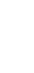 Space Hub