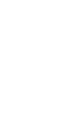 Space Hub
